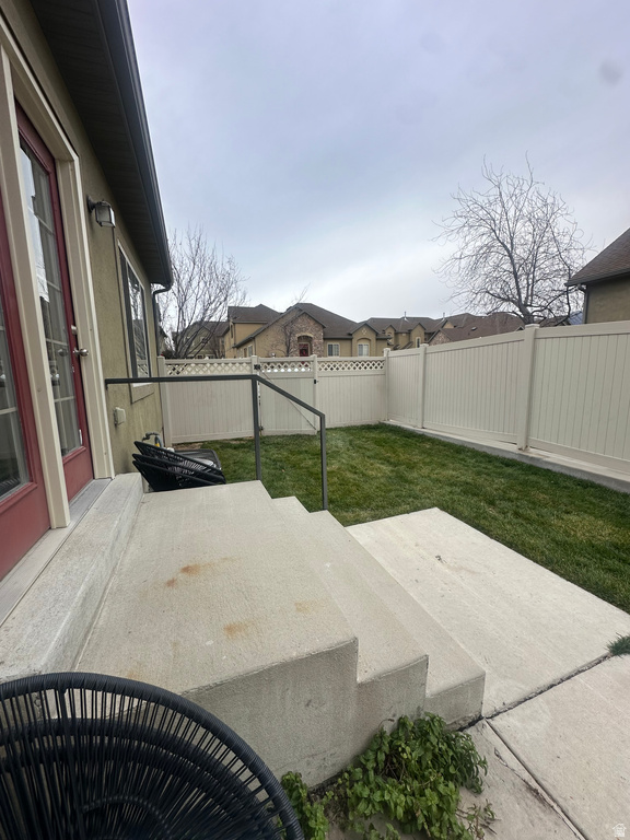 654 E WYNGATE POINTE LN Draper, UT 84020