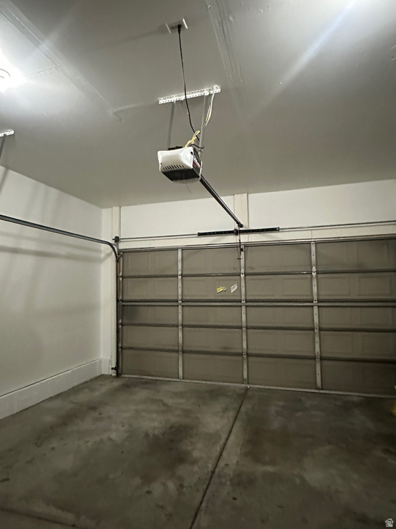 654 E WYNGATE POINTE LN Draper, UT 84020