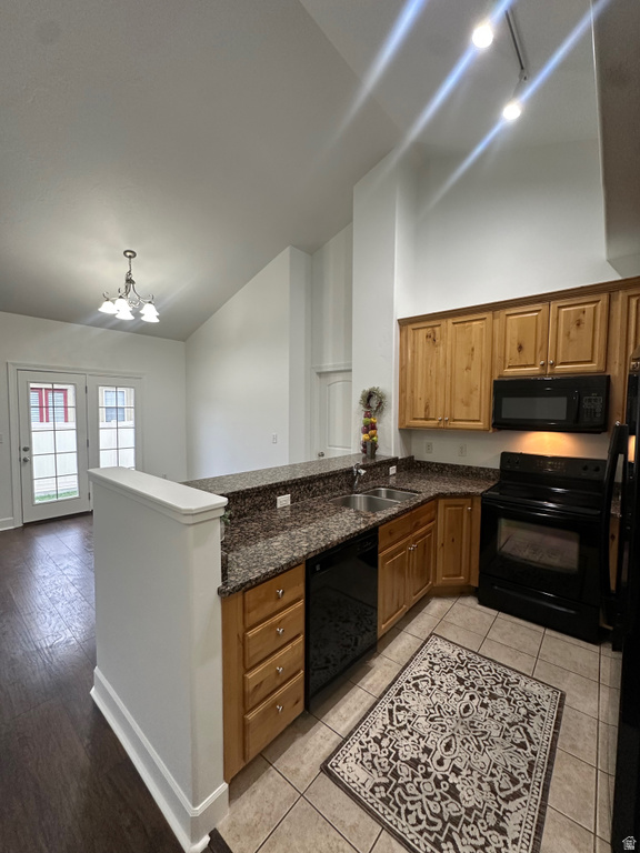 654 E WYNGATE POINTE LN Draper, UT 84020