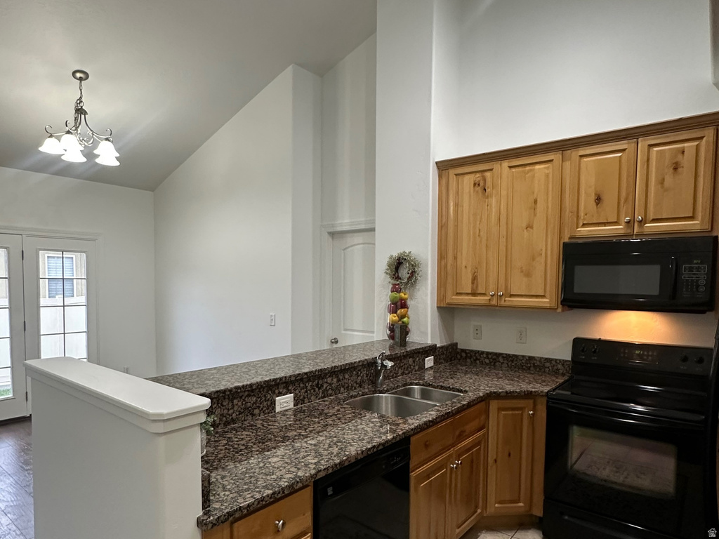 654 E WYNGATE POINTE LN Draper, UT 84020