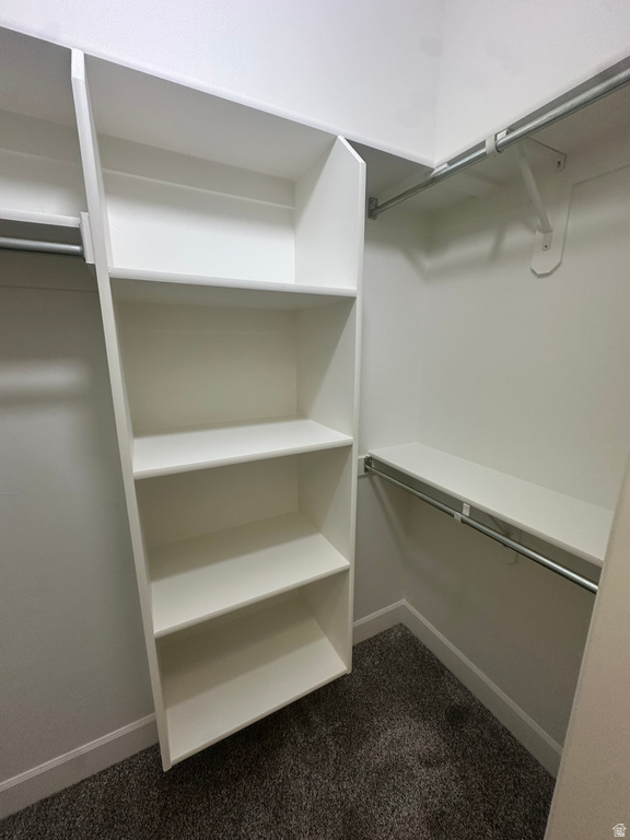 654 E WYNGATE POINTE LN Draper, UT 84020