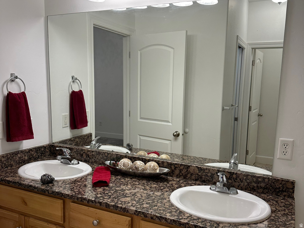 654 E WYNGATE POINTE LN Draper, UT 84020