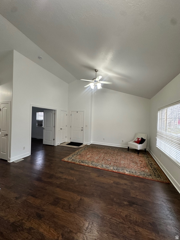 654 E WYNGATE POINTE LN Draper, UT 84020