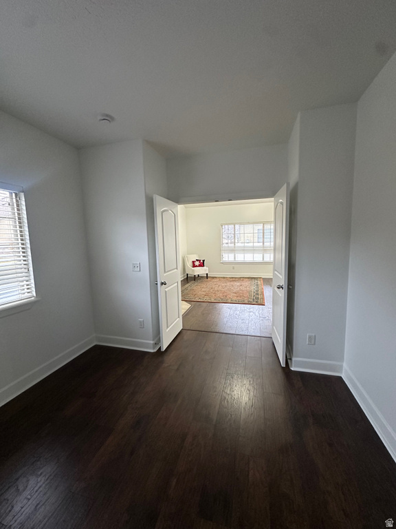 654 E WYNGATE POINTE LN Draper, UT 84020