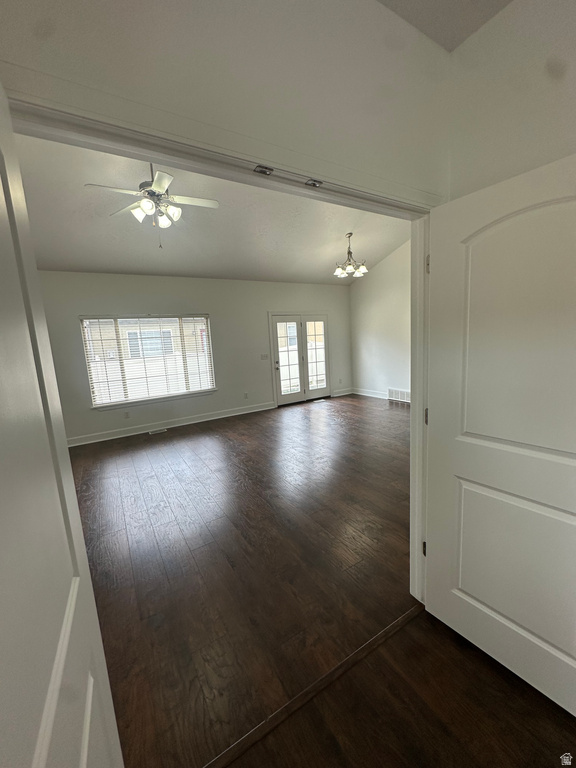 654 E WYNGATE POINTE LN Draper, UT 84020