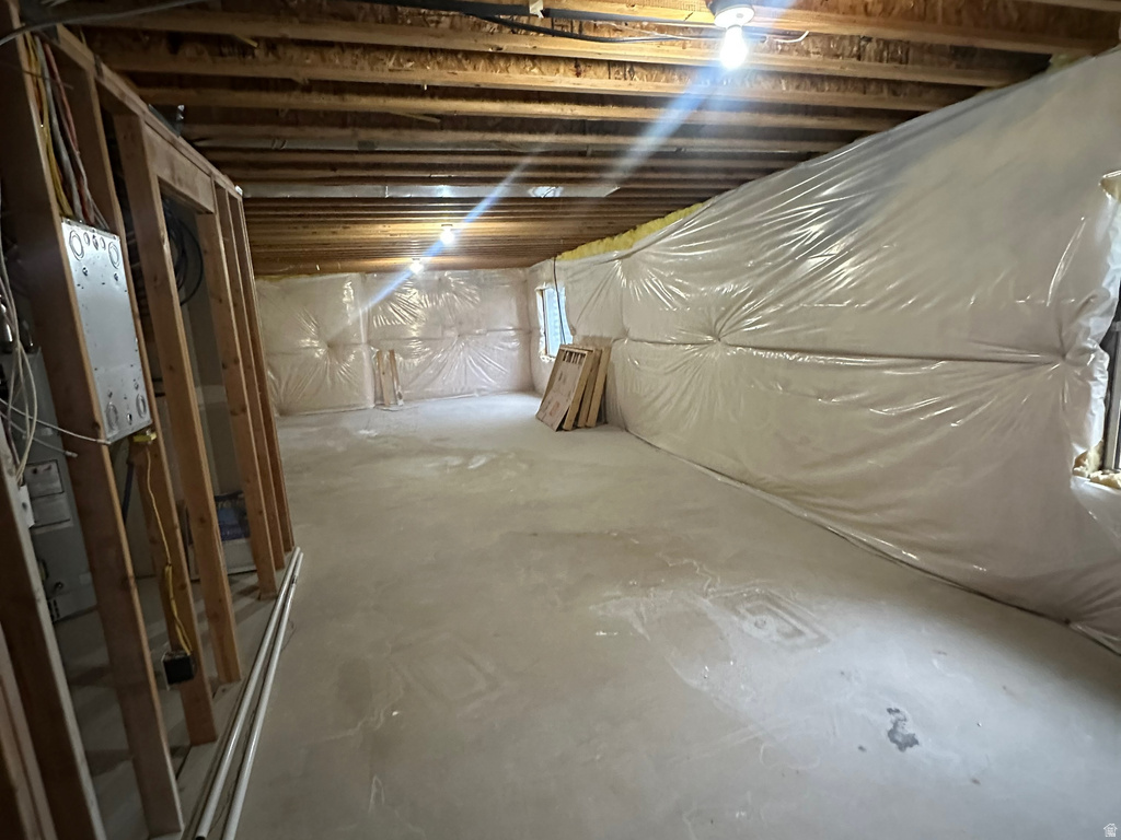 654 E WYNGATE POINTE LN Draper, UT 84020