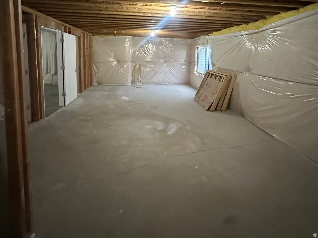 654 E WYNGATE POINTE LN Draper, UT 84020