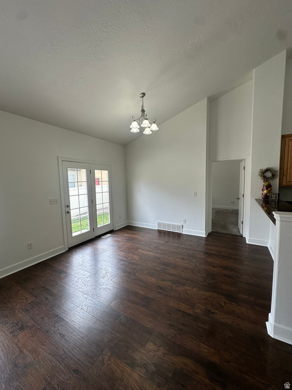 654 E WYNGATE POINTE LN Draper, UT 84020