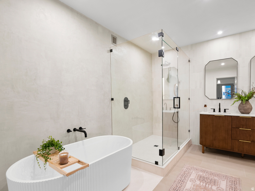 871 N SANDHURST DR Salt Lake City, UT 84103