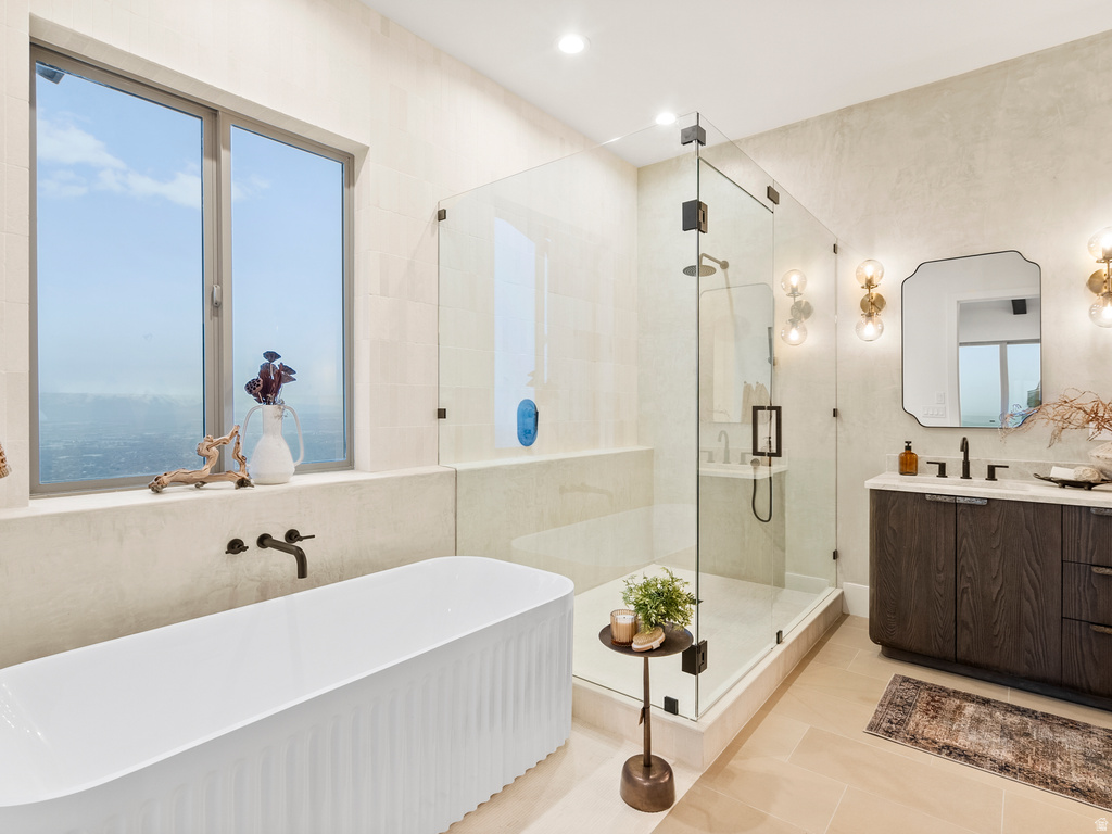 871 N SANDHURST DR Salt Lake City, UT 84103