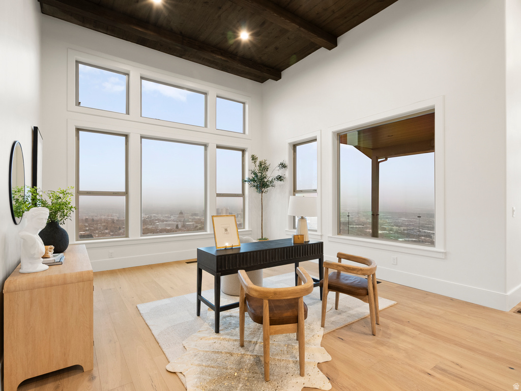 871 N SANDHURST DR Salt Lake City, UT 84103