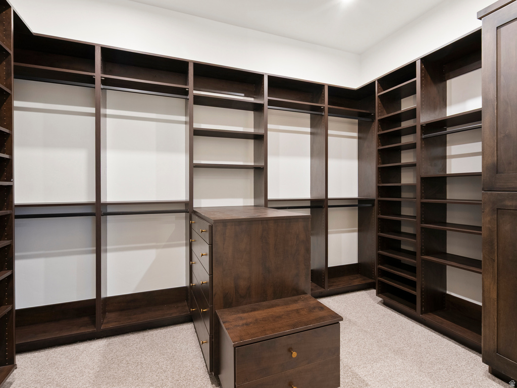 871 N SANDHURST DR Salt Lake City, UT 84103