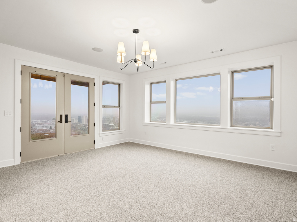 871 N SANDHURST DR Salt Lake City, UT 84103