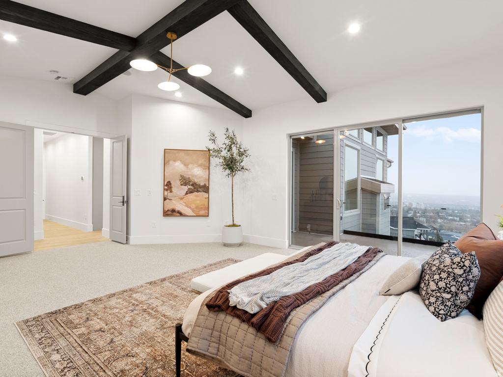 871 N SANDHURST DR Salt Lake City, UT 84103