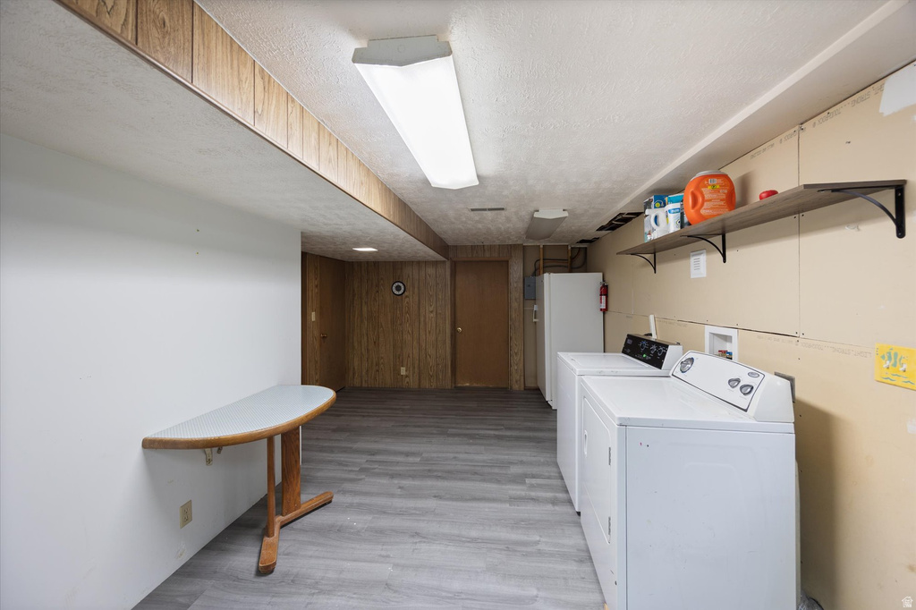 1025 S 1075 E Clearfield, UT 84015