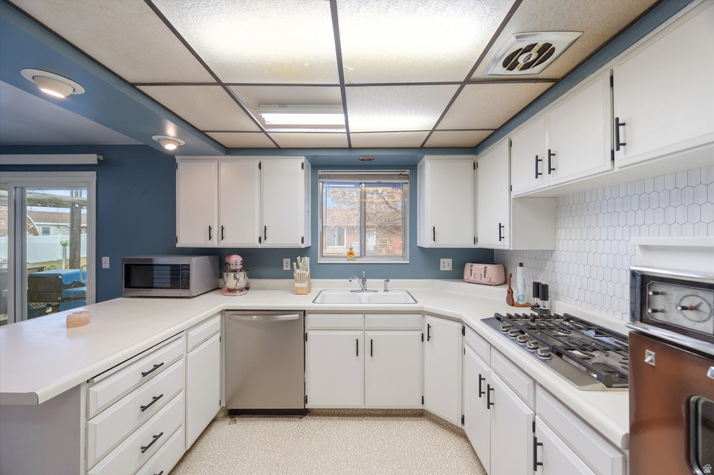 1025 S 1075 E Clearfield, UT 84015