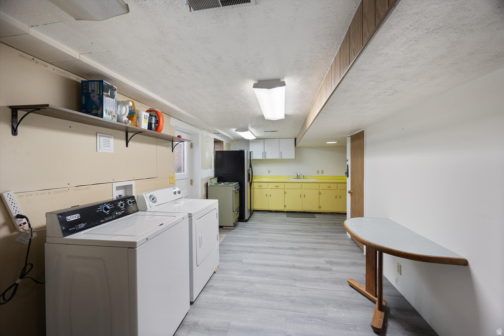 1025 S 1075 E Clearfield, UT 84015