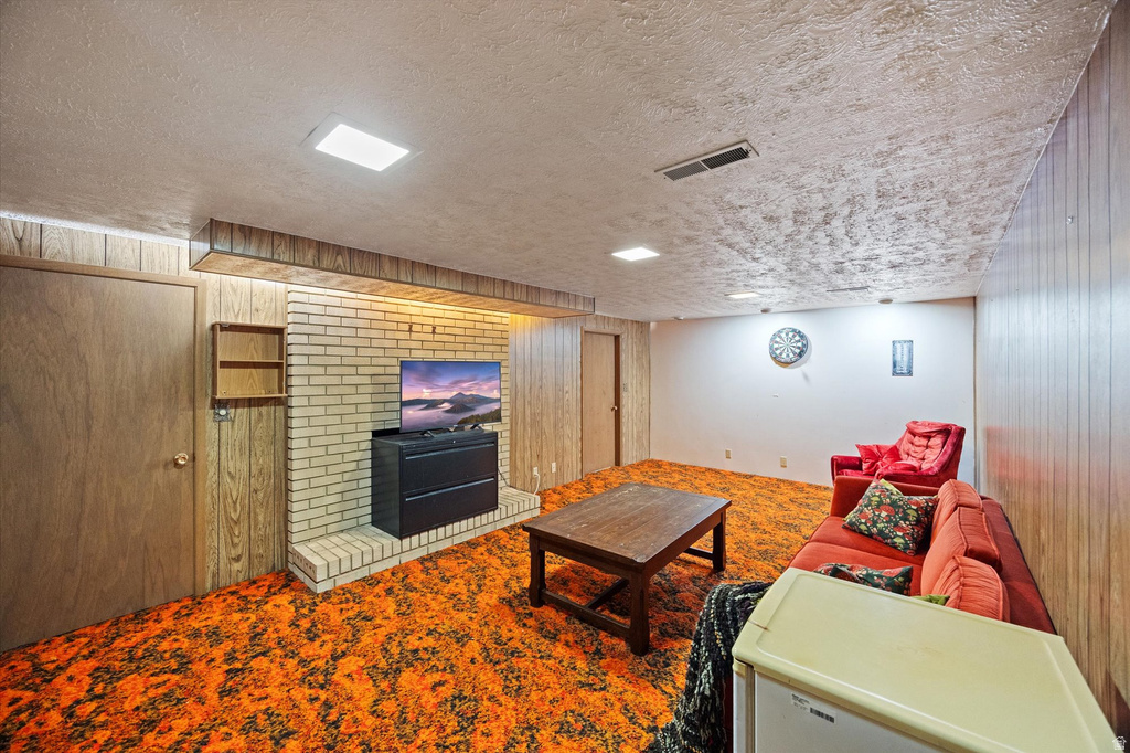 1025 S 1075 E Clearfield, UT 84015