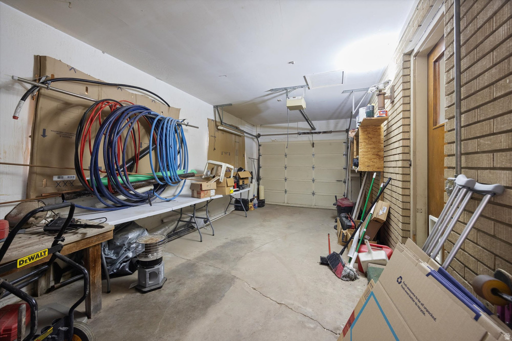 1025 S 1075 E Clearfield, UT 84015