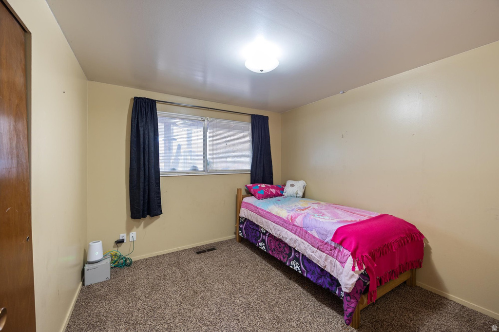 1025 S 1075 E Clearfield, UT 84015