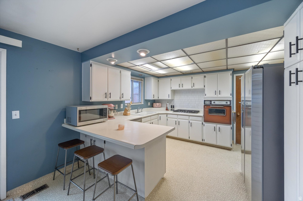 1025 S 1075 E Clearfield, UT 84015