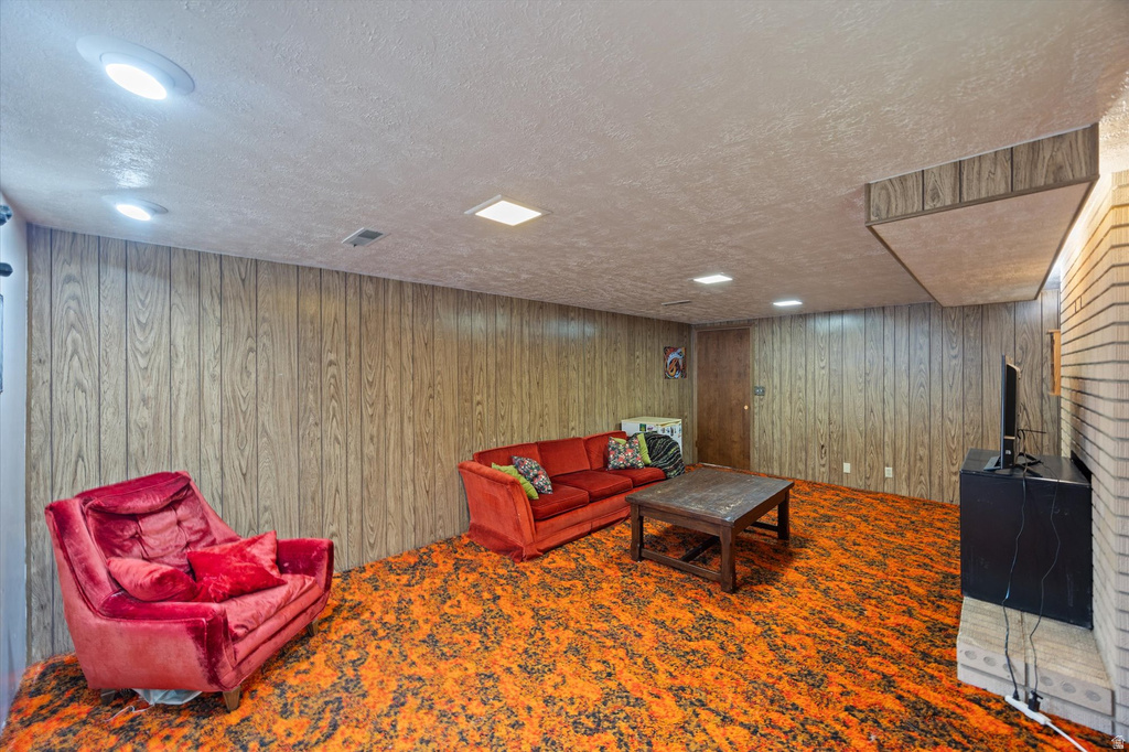 1025 S 1075 E Clearfield, UT 84015