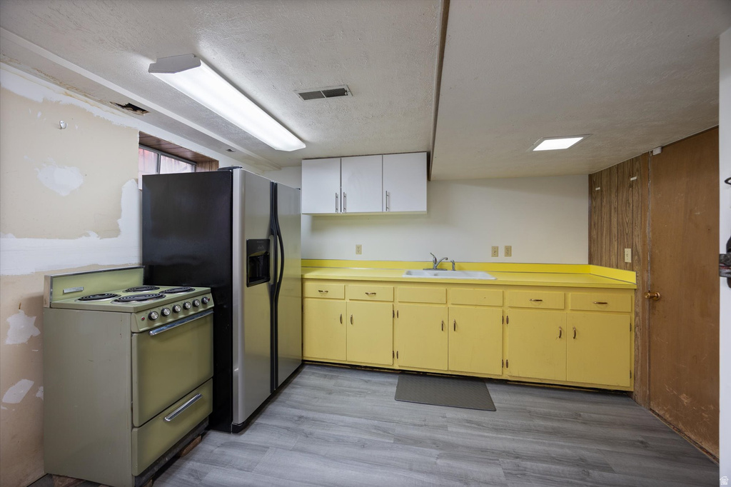 1025 S 1075 E Clearfield, UT 84015