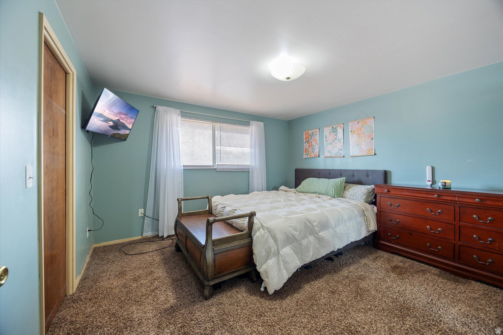 1025 S 1075 E Clearfield, UT 84015