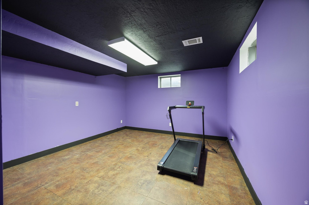 1025 S 1075 E Clearfield, UT 84015