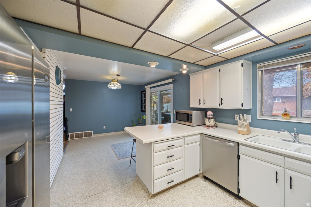 1025 S 1075 E Clearfield, UT 84015