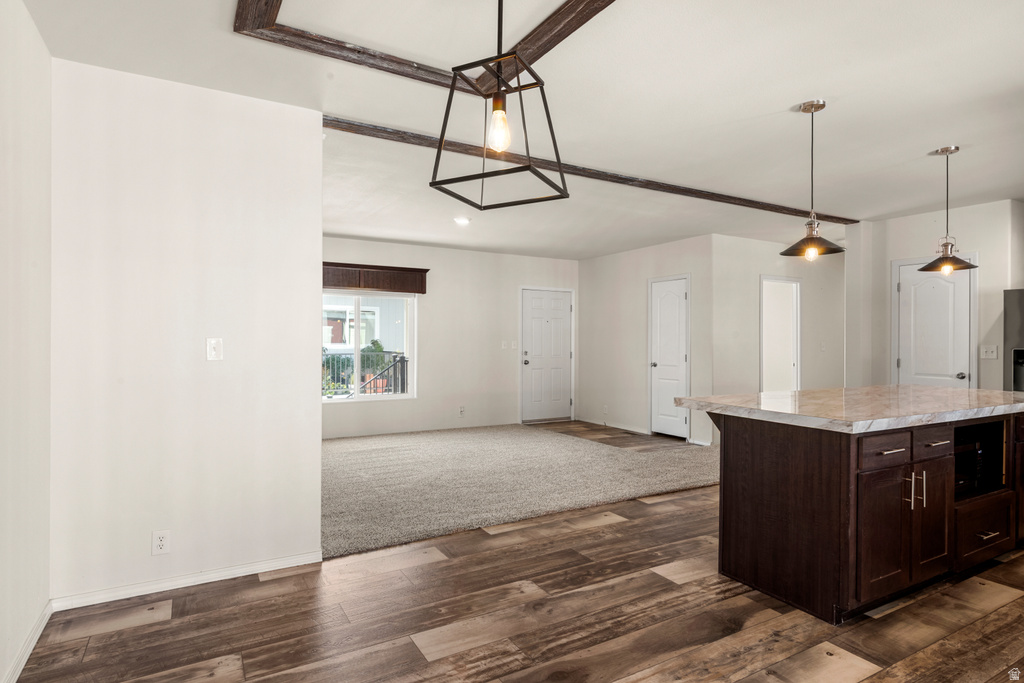 1700 W 2700 N #5 Pleasant View, UT 84404