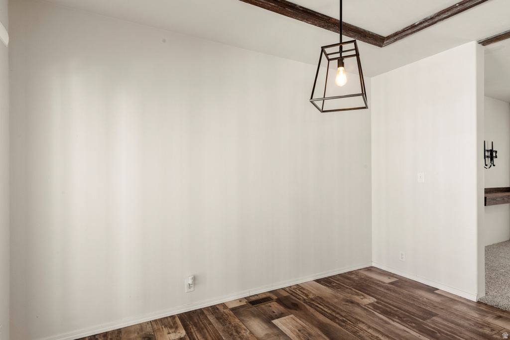 1700 W 2700 N #5 Pleasant View, UT 84404