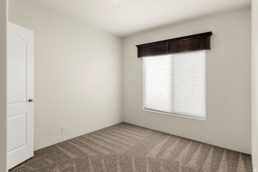 1700 W 2700 N #5 Pleasant View, UT 84404