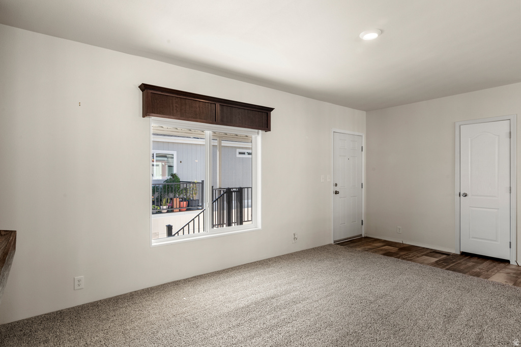 1700 W 2700 N #5 Pleasant View, UT 84404