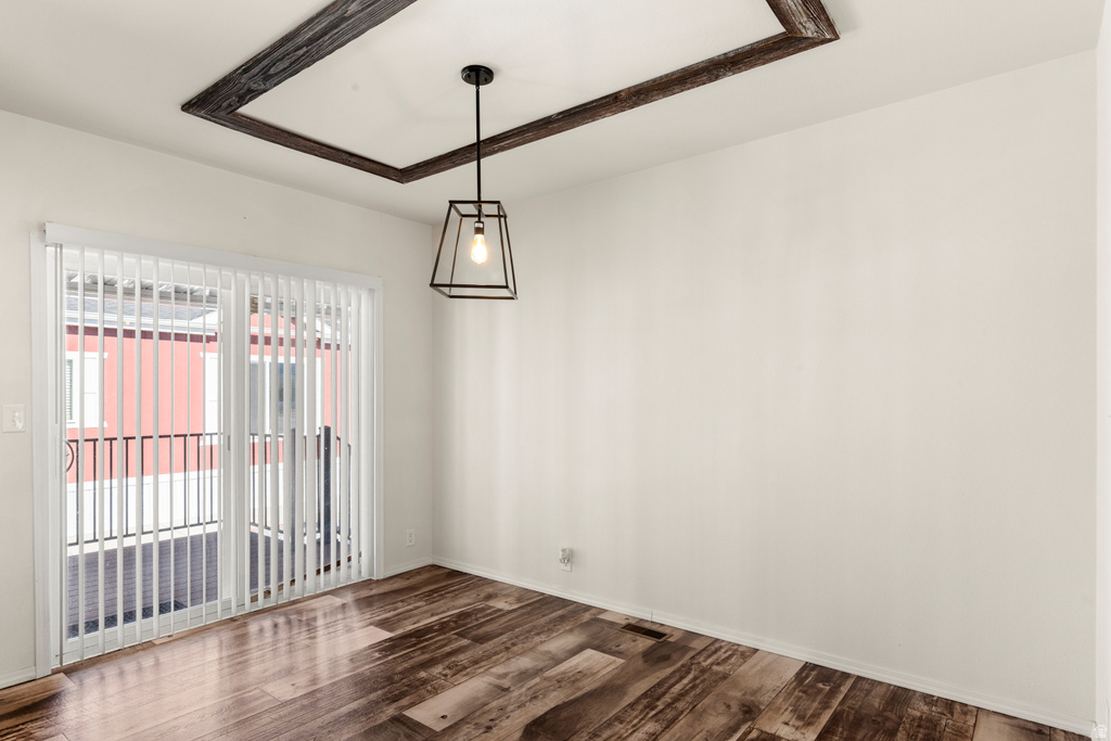 1700 W 2700 N #5 Pleasant View, UT 84404