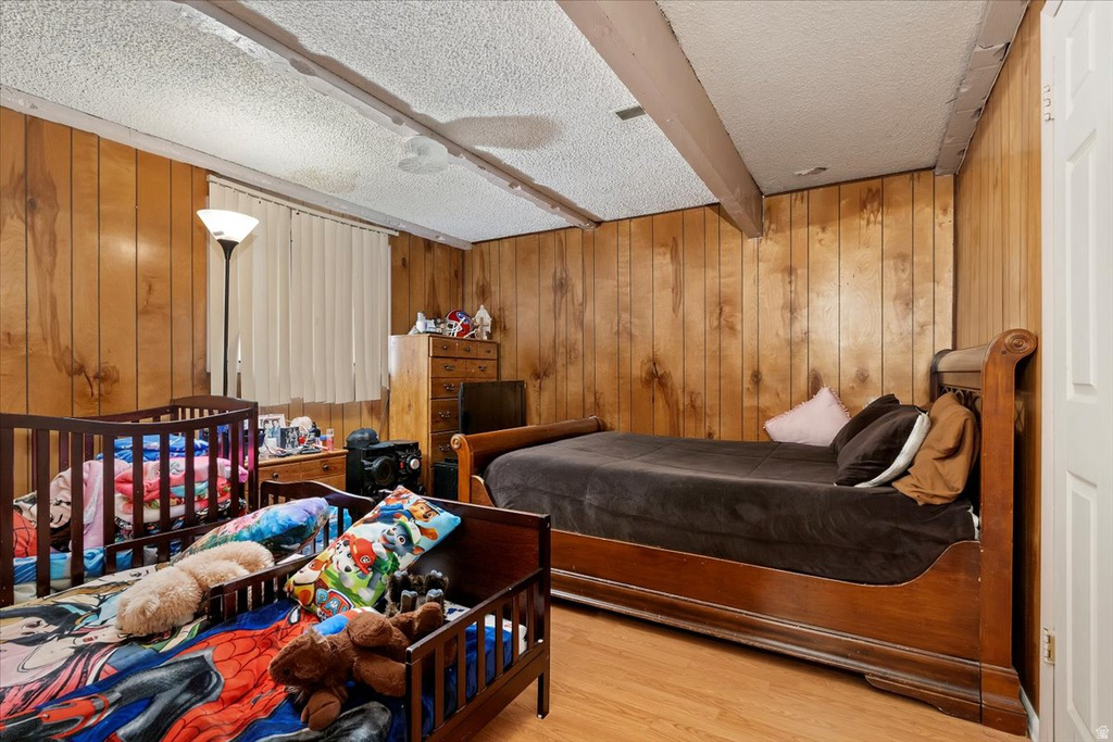 2347 W 4240 S Taylorsville, UT 84129