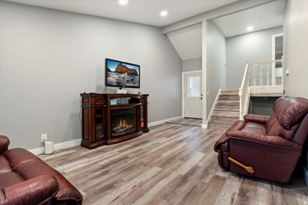 2347 W 4240 S Taylorsville, UT 84129