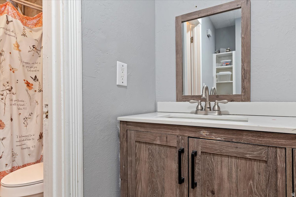 2347 W 4240 S Taylorsville, UT 84129