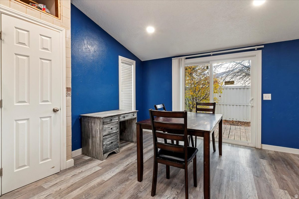 2347 W 4240 S Taylorsville, UT 84129