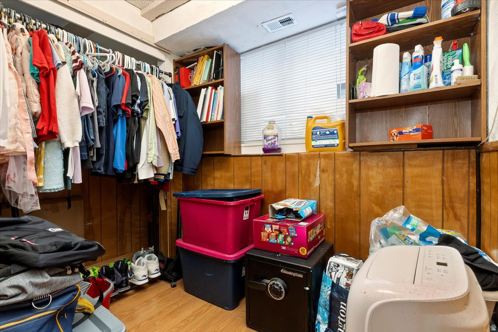 2347 W 4240 S Taylorsville, UT 84129