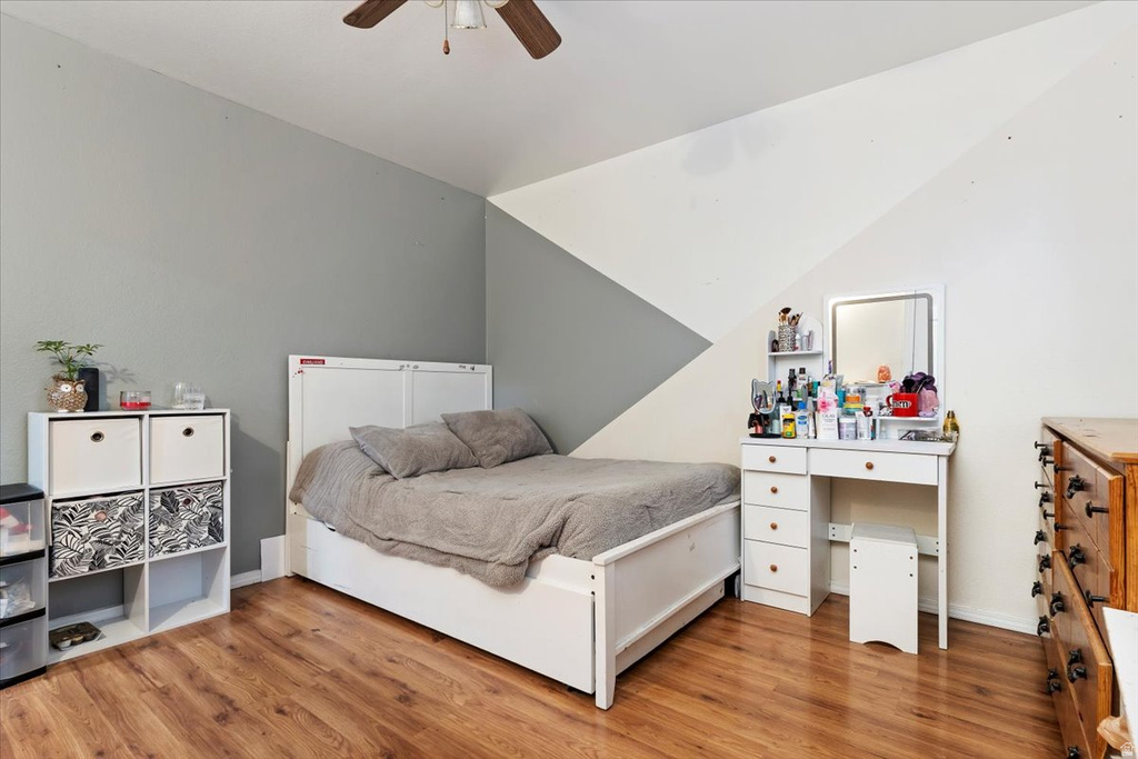 2347 W 4240 S Taylorsville, UT 84129