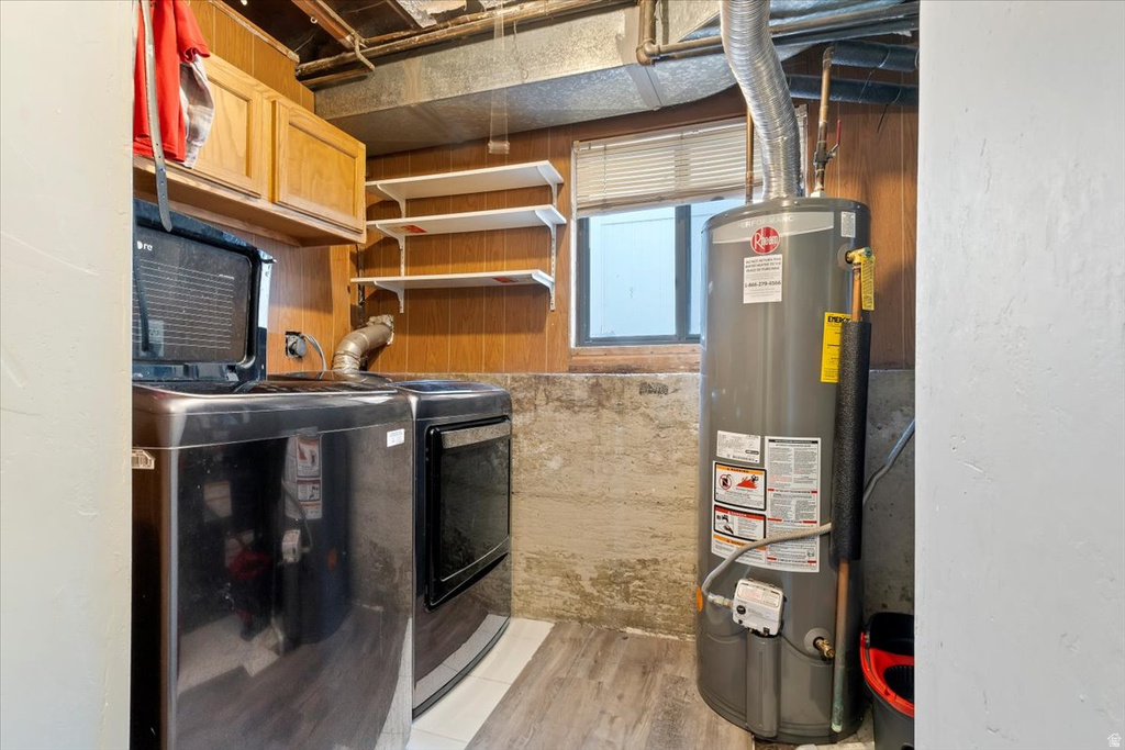 2347 W 4240 S Taylorsville, UT 84129