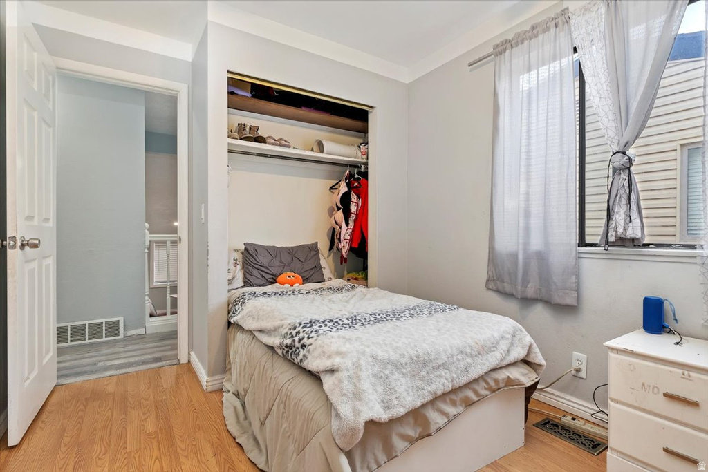 2347 W 4240 S Taylorsville, UT 84129