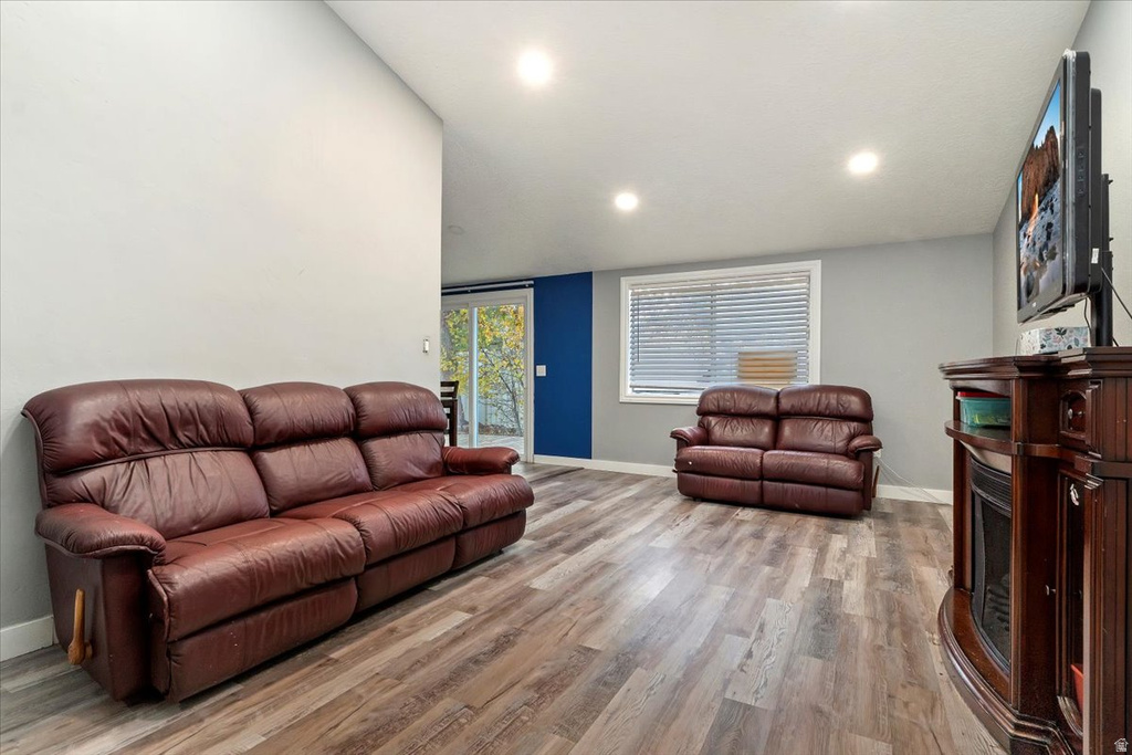 2347 W 4240 S Taylorsville, UT 84129