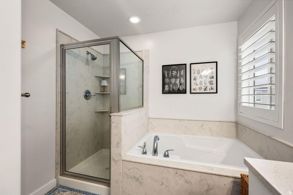 2154 W LYDIA LN Syracuse, UT 84075