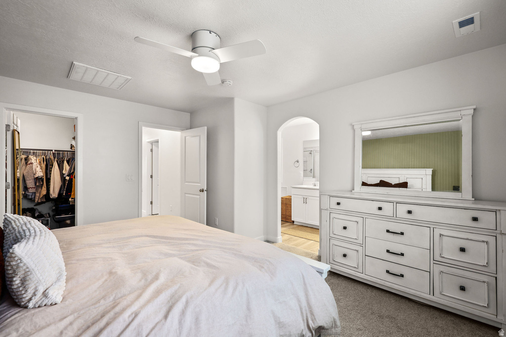 2154 W LYDIA LN Syracuse, UT 84075