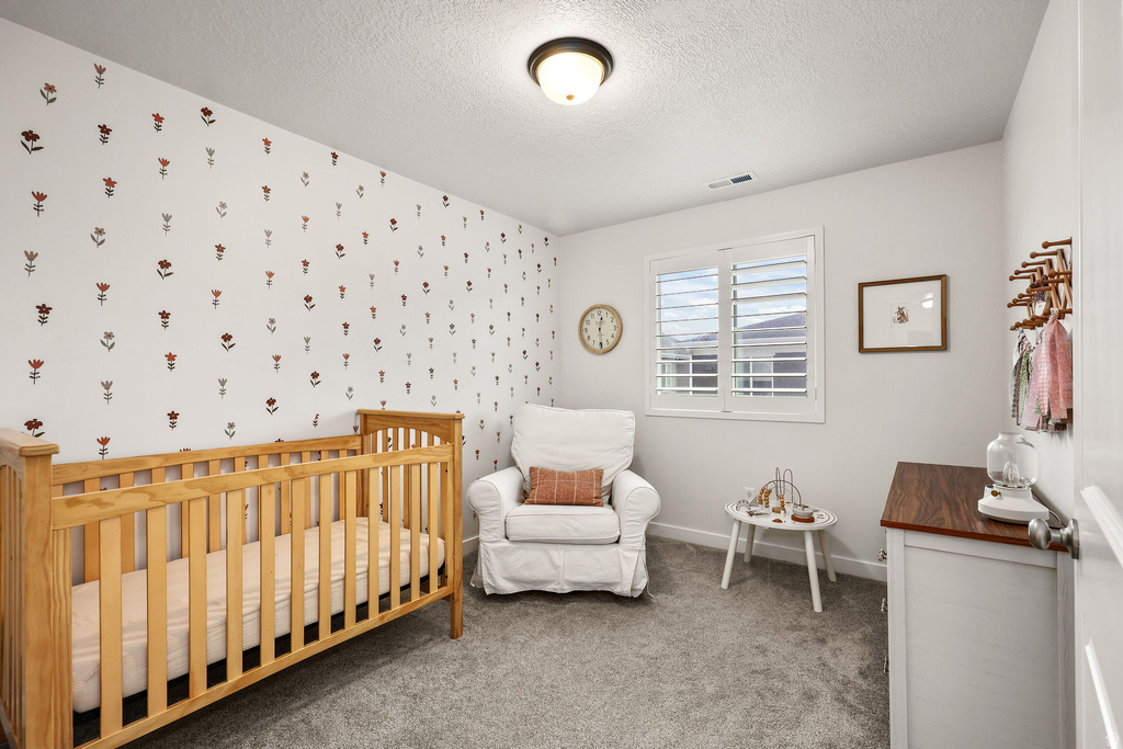 2154 W LYDIA LN Syracuse, UT 84075