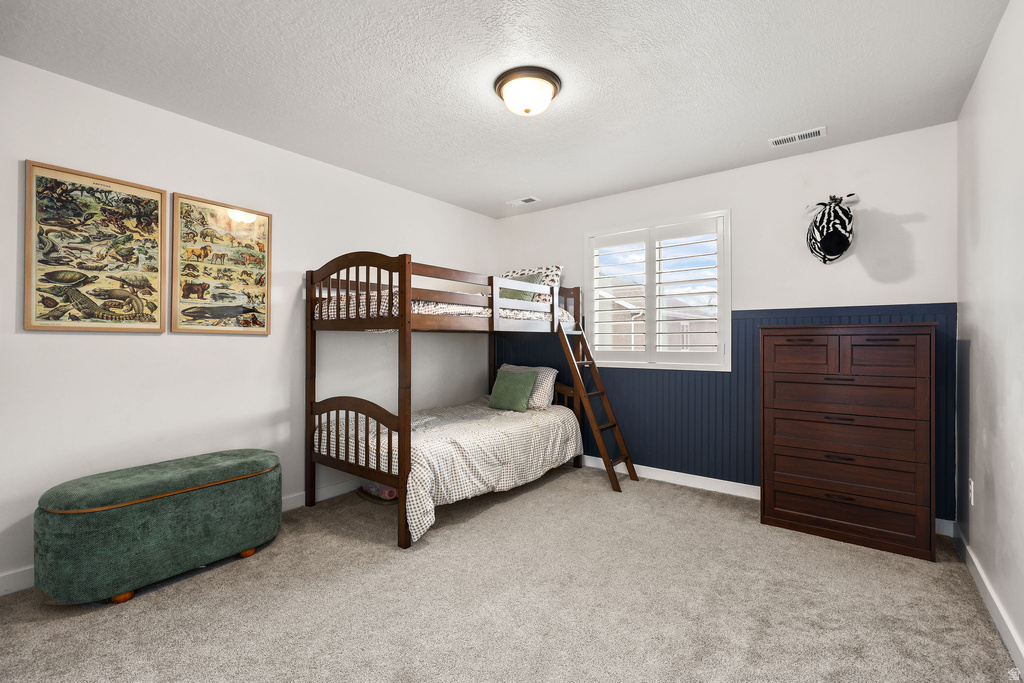 2154 W LYDIA LN Syracuse, UT 84075