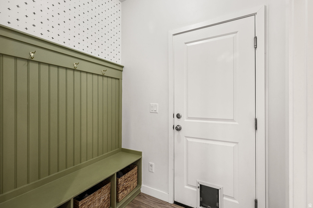 2154 W LYDIA LN Syracuse, UT 84075