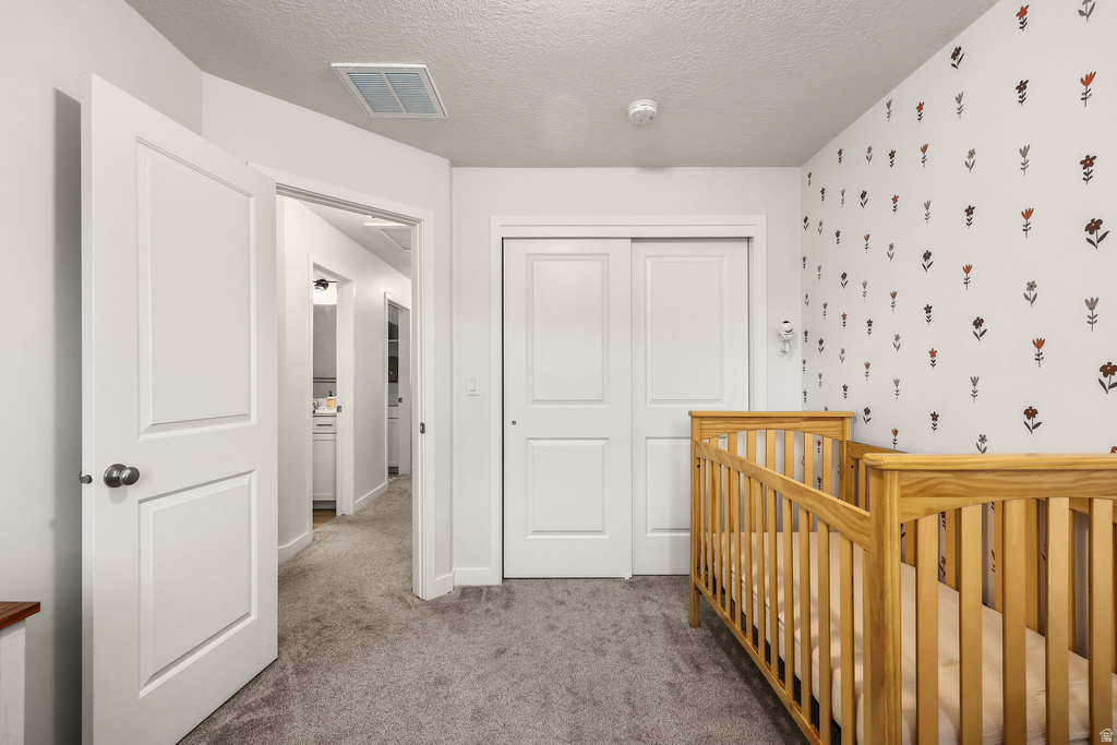 2154 W LYDIA LN Syracuse, UT 84075